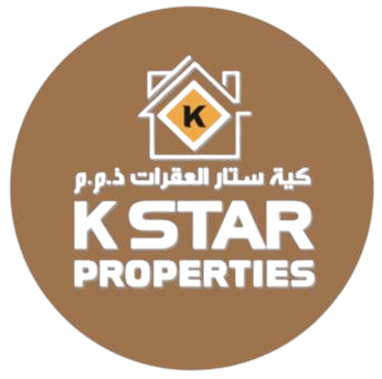 K STAR PROPERTIES LLC